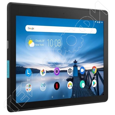  Lenovo Tab 10