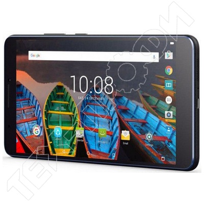  Lenovo Tab 3 Plus 7703X