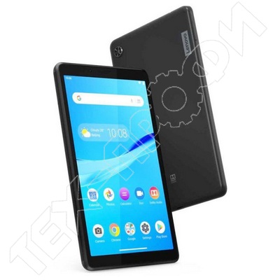  Lenovo Tab M7 (2nd)