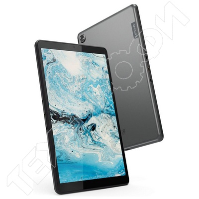  Lenovo Tab M8 (2nd) HD