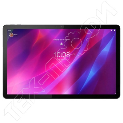  Lenovo Tab P11 Plus