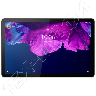  Lenovo Tab P11