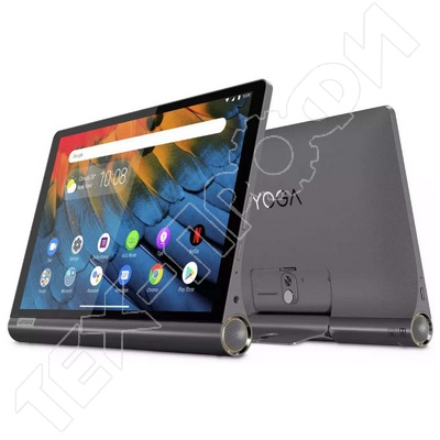  Lenovo Yoga Smart Tab