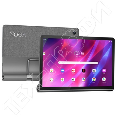  Lenovo Yoga Tab 11