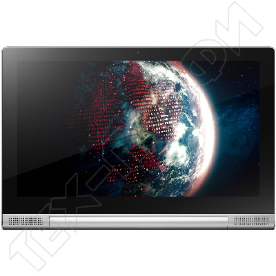  Lenovo Yoga Tablet 2 Pro