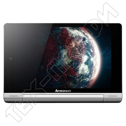  Lenovo Yoga Tablet 8