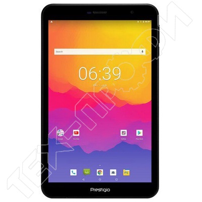  Prestigio GRACE 3848 4G