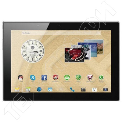  Prestigio MultiPad 4 DIAMOND 10.1 3G PMT7177