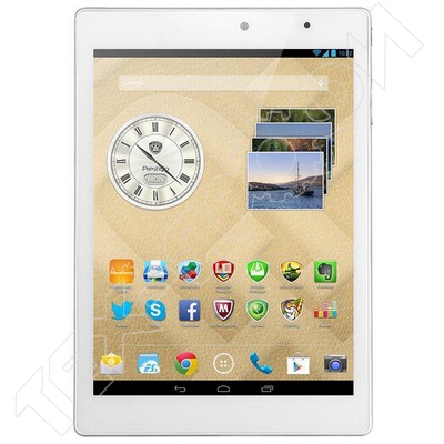  Prestigio MultiPad 4 DIAMOND 7.85 3G PMP7079