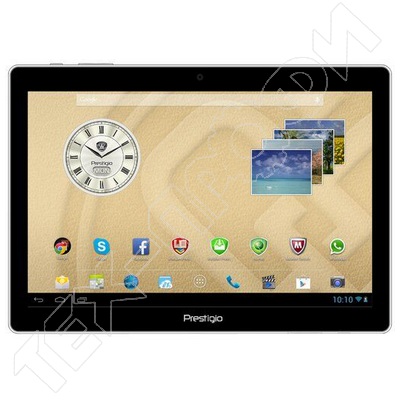  Prestigio MultiPad COLOR 10.1 3G PMT5117