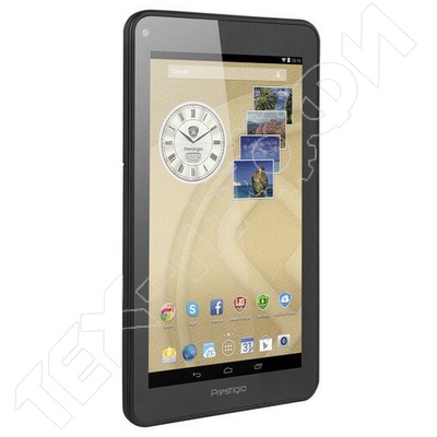  Prestigio MultiPad THUNDER 7.0i PMT3377