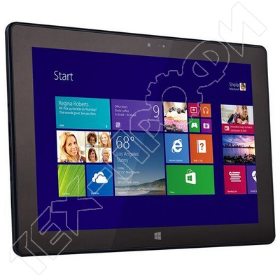  Prestigio MultiPad VISCONTE PMP810F