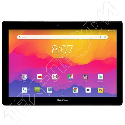  Prestigio MUZE 3831 4G