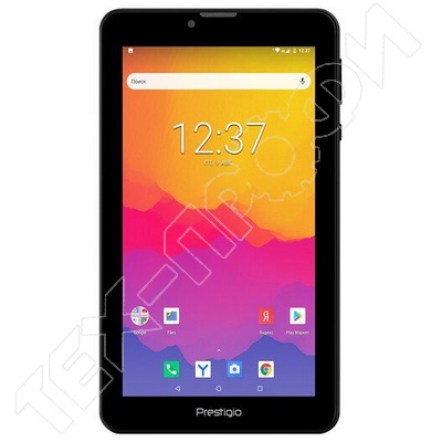  Prestigio WIZE 1157 4G