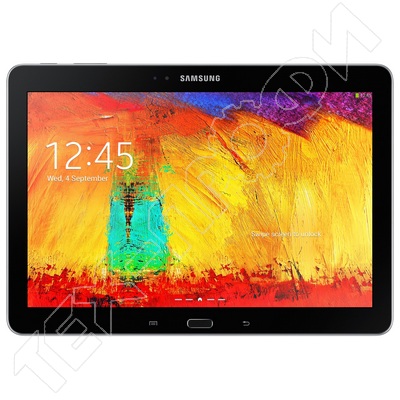  Samsung Galaxy Note 10.1