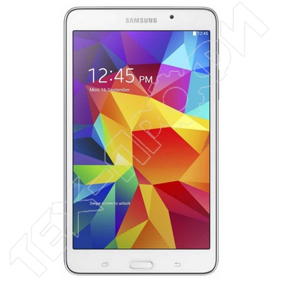  Samsung Galaxy Tab 4 8.0