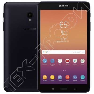  Samsung Galaxy Tab A 8.0