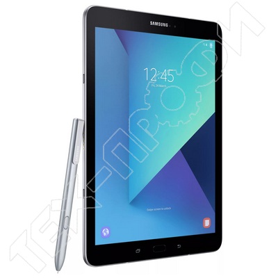  Samsung Galaxy Tab S3