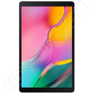  Samsung Galaxy Tab T515