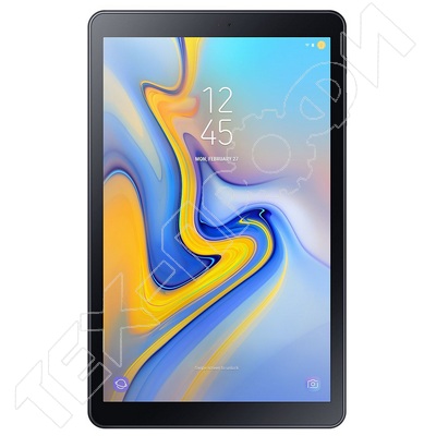  Samsung Galaxy Tab T590