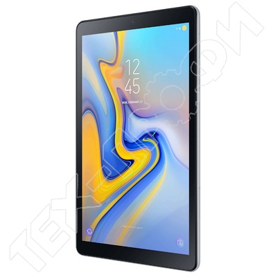  Samsung Galaxy Tab T595