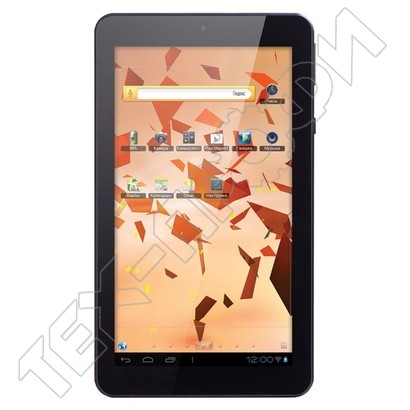  TeXet -pad LITE 7.1 / TM-7066