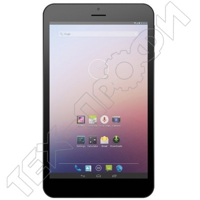  Wexler TAB 8iQ