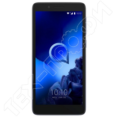  Alcatel 1C 2019