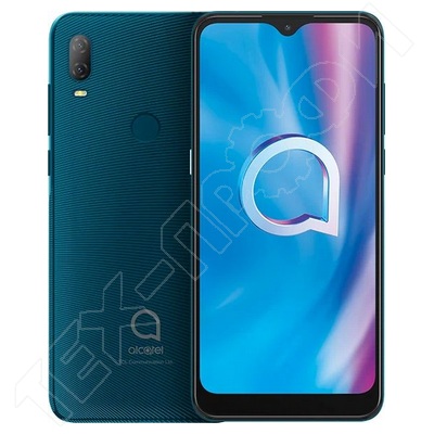  Alcatel 1V