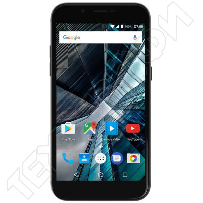  Archos Sense 55DC