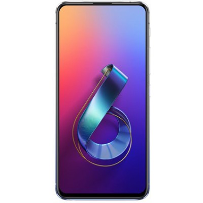  Asus ZenFone 6 ZS630KL