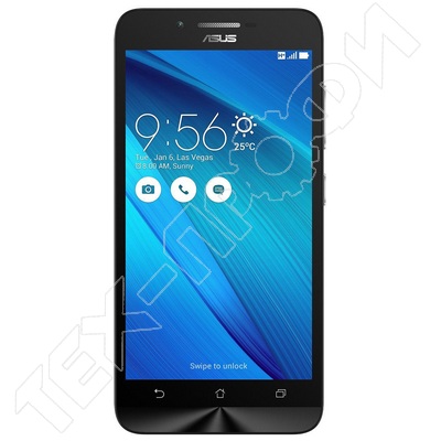  Asus ZenFone Live G500TG