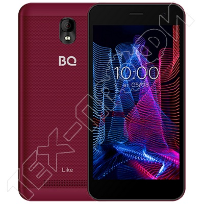  BQ 5047L Like