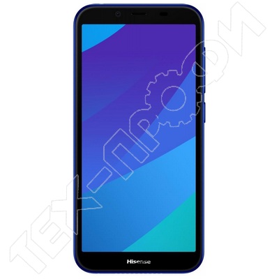  Hisense F25