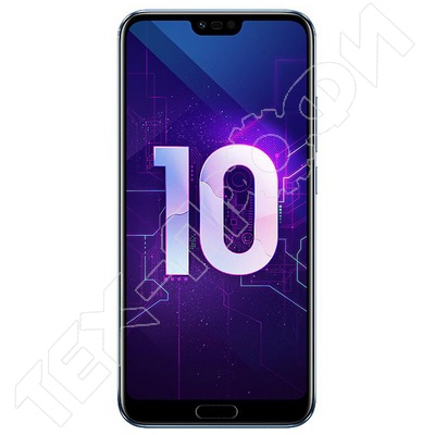  Honor 10