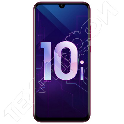  Honor 10i