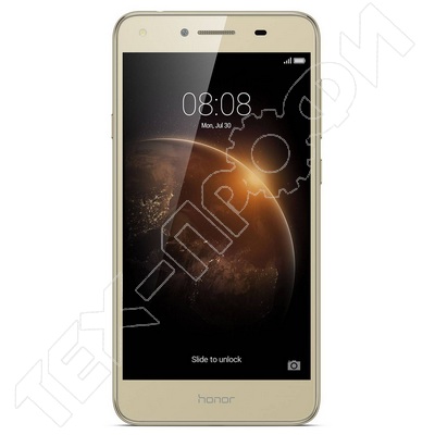  Honor 5A