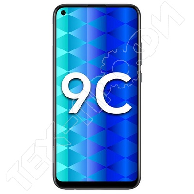  Honor 9C