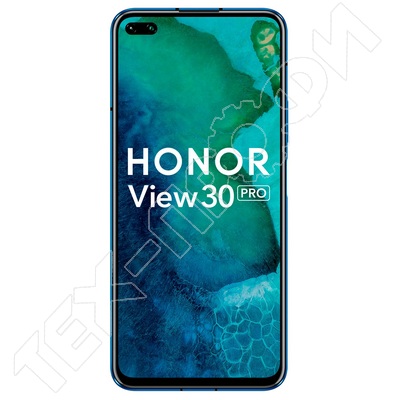  Honor View 30 Pro