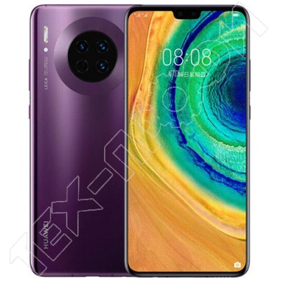  Huawei Mate 30 Pro 5G