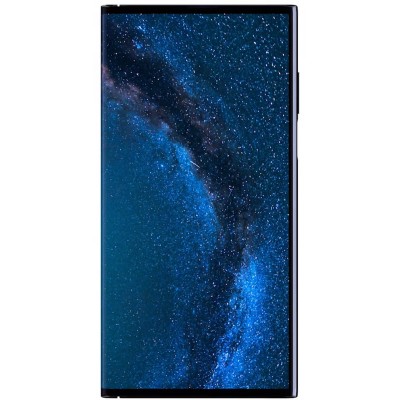  Huawei Mate X