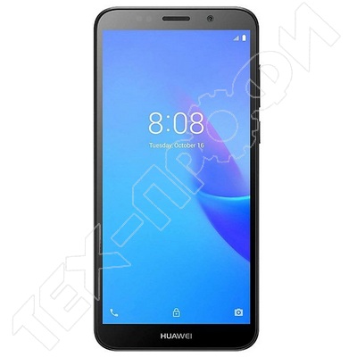  Huawei Y5 Lite