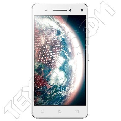  Lenovo Vibe S1