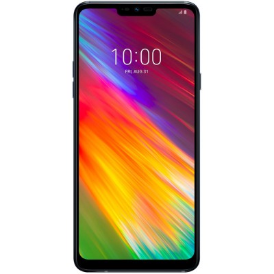  LG G7 fit LMQ850EMW