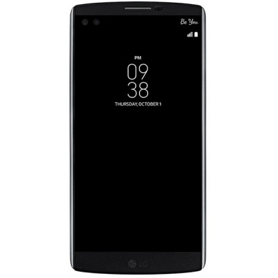  LG V10 H961S