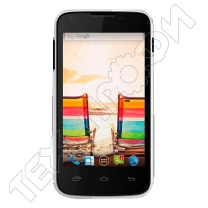  Micromax A092