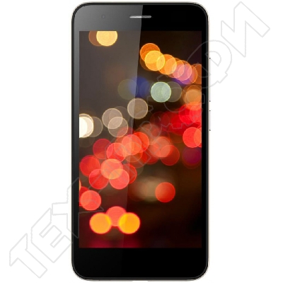  Micromax Canvas Juice 4 Q465