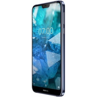  Nokia 7.1