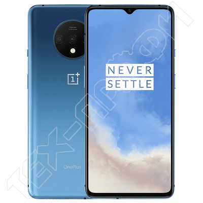  OnePlus 7T