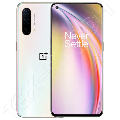  OnePlus Nord 2 5G